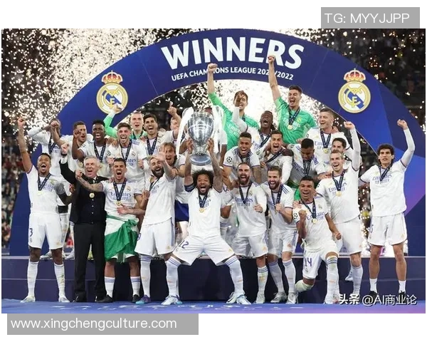 2025年世界足球前十位球星榜单精彩对比与分析