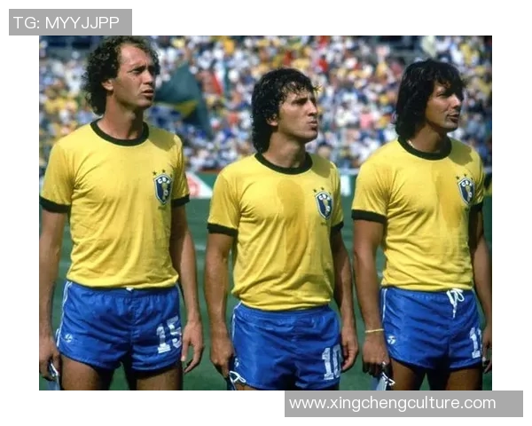 专注击败韩国足球队的传奇球员们：他们如何成为对手噩梦