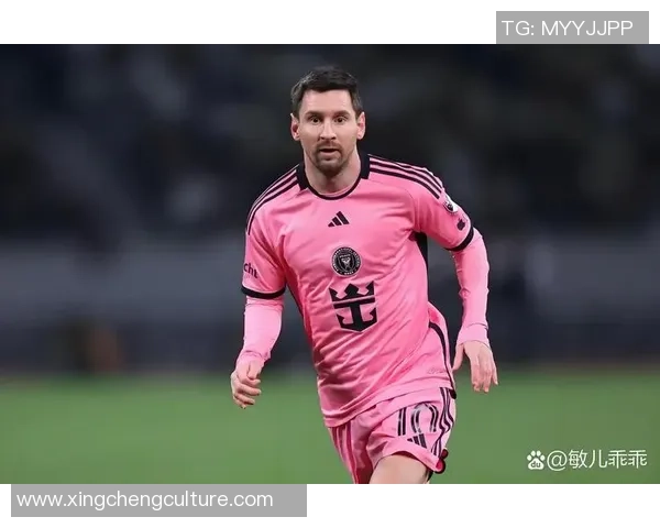 全球球迷最多的足球明星是谁 他为何成为全世界球迷的焦点