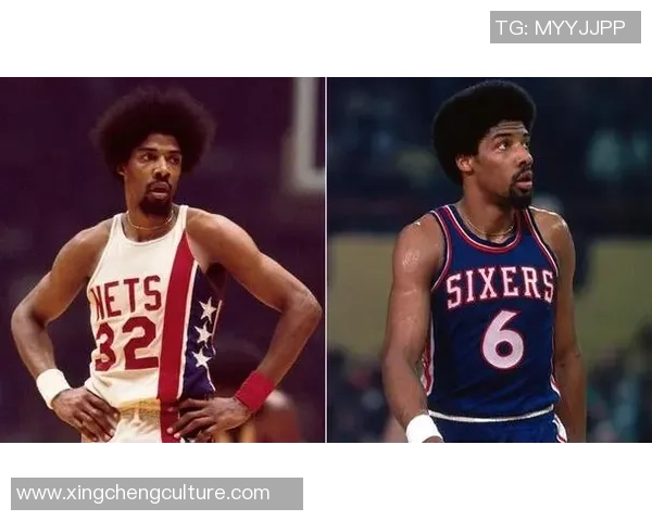 六号球衣的足球传奇人物盘点与历史影响分析