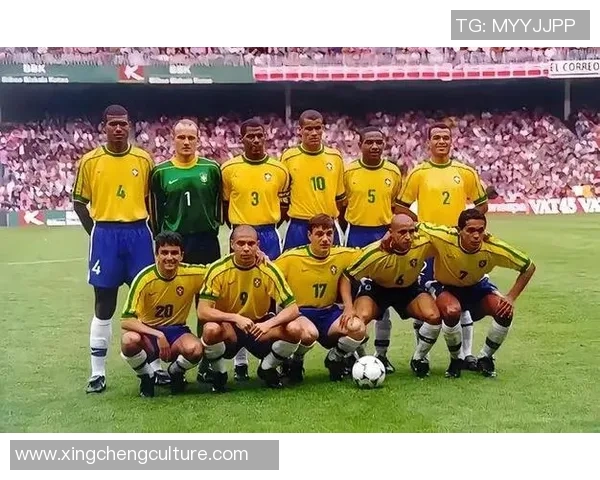 全球足球巨星齐聚：各国最强球员阵容全解析