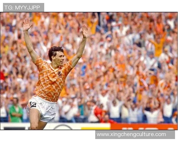 回顾离世的足球名将与他们留下的不朽传奇