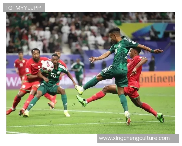 日本男足巨星引领亚洲绿茵新风潮激励新一代足球梦想 日本男足巨星引领亚洲绿茵新风潮激励新一代足球梦想