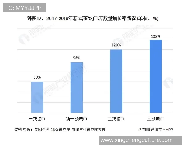 泉州足球明星卡收藏价值解析与市场发展趋势分析