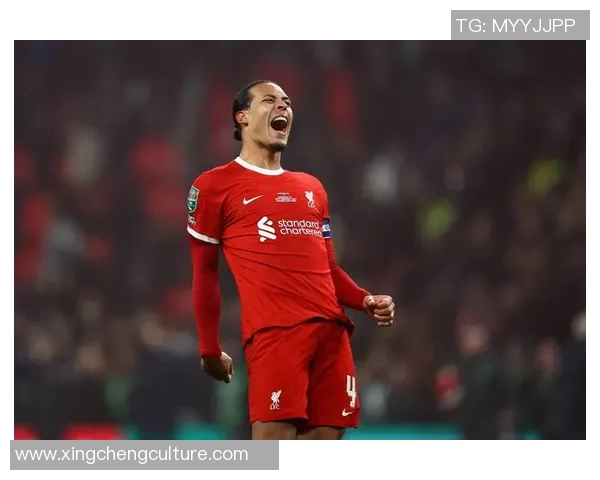 现役五大足球巨星排名揭晓谁将成为全球最强球员 现役五大足球巨星排名揭晓谁将成为全球最强球员