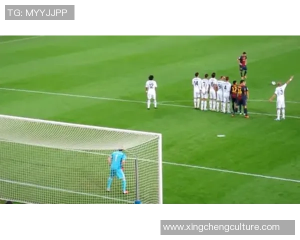 芬兰足球传奇球星崛起之路:从本土草根到欧洲赛场的闪耀之星 芬兰足球传奇球星崛起之路:从本土草根到欧洲赛场的闪耀之星