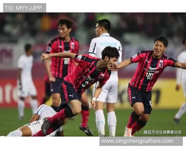 贵州足球历史十佳球星风采照片大揭晓,见证辉煌瞬间 贵州足球历史十佳球星风采照片大揭晓,见证辉煌瞬间