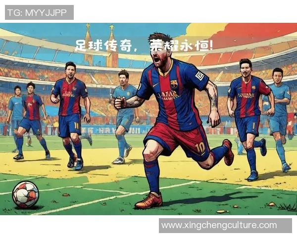 足球巨星下跪致敬，瞬间定格永恒荣耀