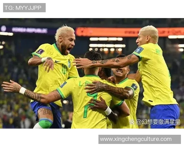 足球明星专属配件揭秘 助力球迷与偶像零距离互动的独特方式