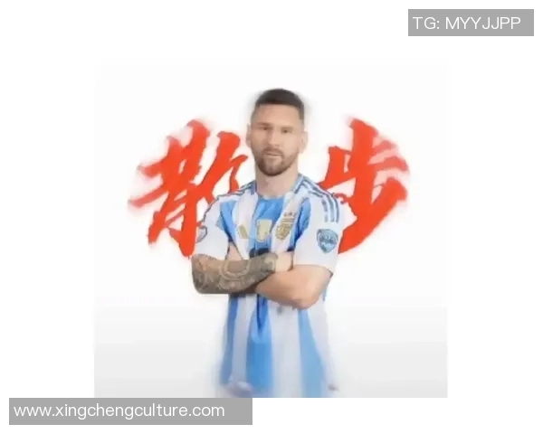 足球明星纷纷进驻抖音直播平台 他们带来了哪些独特内容与互动体验 足球明星纷纷进驻抖音直播平台 他们带来了哪些独特内容与互动体验