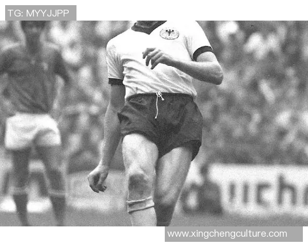 足球球星通画全景展现绿茵巨星风采与传奇瞬间