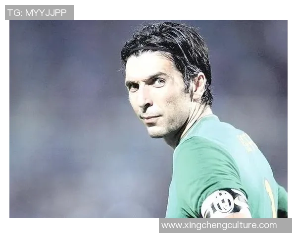 中国足球历史上最强球星是谁他如何成就伟大传奇