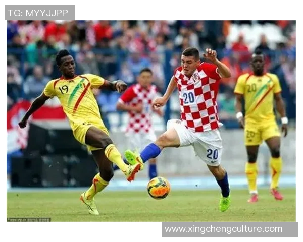 克罗地亚足球队球星阵容全解析及其世界杯表现回顾