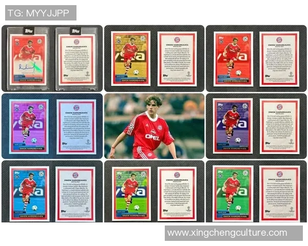 全球足球左边锋十大传奇球星排名 这些天才为球队带来荣耀与惊艳表现