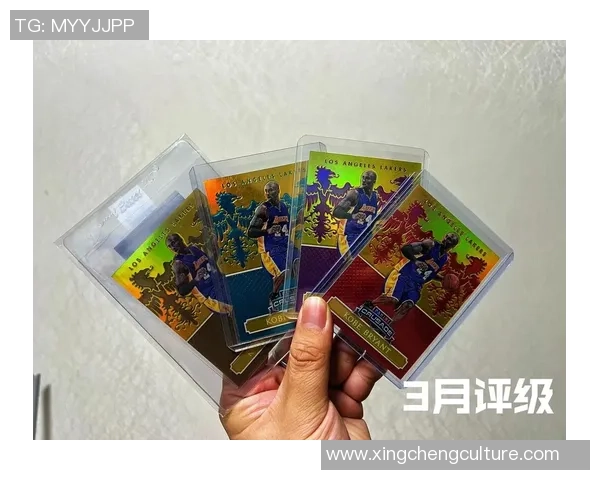 呱呱球星卡足球系列全新上线 探索球星魅力与收藏价值的完美结合 呱呱球星卡足球系列全新上线 探索球星魅力与收藏价值的完美结合