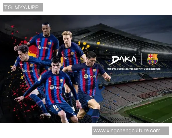 球星们送上温馨新春祝福，精彩足球视频伴你欢度佳节