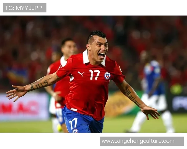 盘点足坛那些身材矮小却依然技惊四座的传奇足球巨星 盘点足坛那些身材矮小却依然技惊四座的传奇足球巨星