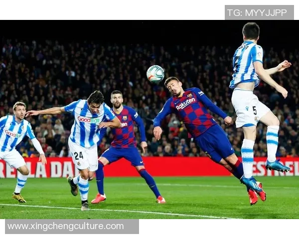 超级球星足球赛震撼来袭 精彩瞬间全程直播助你畅享激情对决