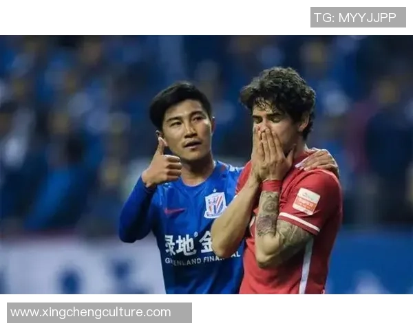 足球史上十大最不可思议球星盘点 他们的奇葩表现至今让人难以忘怀