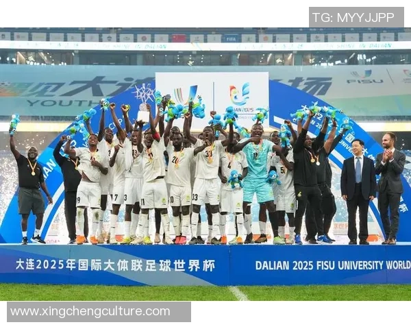 2023年世界杯足球球星排名分析与未来潜力球员展望