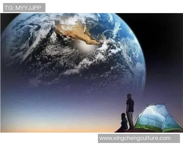 世界足球巨星与外星人激烈对决 谁能在宇宙球场上笑傲群雄