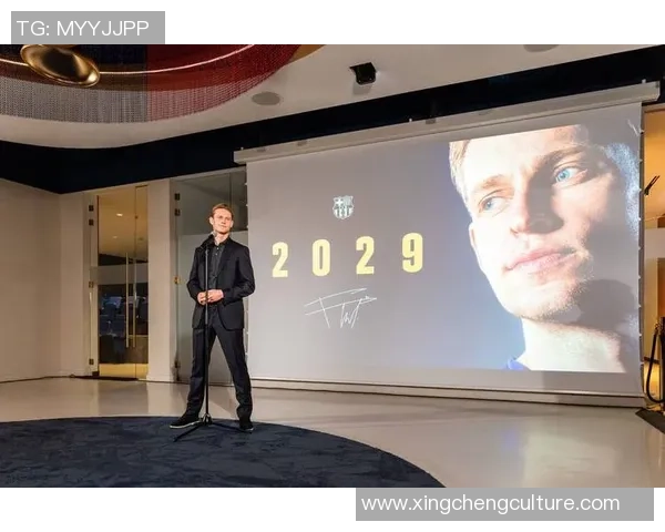 全球十大最帅足球球星颜值排行 谁是你的心动男神 全球十大最帅足球球星颜值排行 谁是你的心动男神