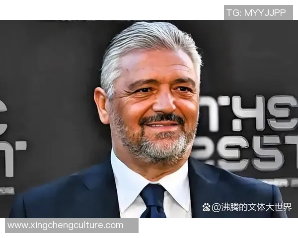 二十二届世界杯足球明星风采与赛场背后的故事分析 二十二届世界杯足球明星风采与赛场背后的故事分析