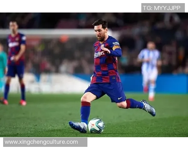 全球足球球星年度荣誉排名榜单揭晓:谁是当今足坛最佳球员 全球足球球星年度荣誉排名榜单揭晓:谁是当今足坛最佳球员