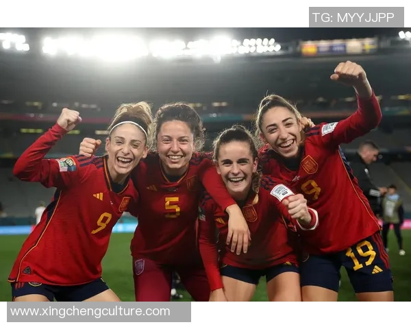 女足世界杯背后的男足巨星们 他们的支持与影响力不可忽视 女足世界杯背后的男足巨星们 他们的支持与影响力不可忽视