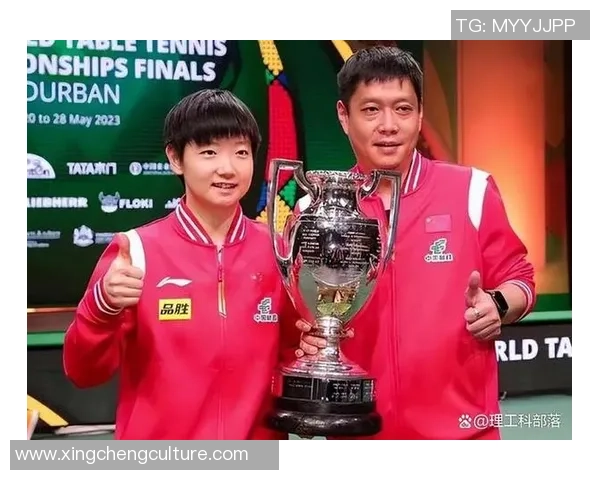 曾自绝于中国球迷的足球明星再度回归,背后的原因与未来发展分析 曾自绝于中国球迷的足球明星再度回归,背后的原因与未来发展分析