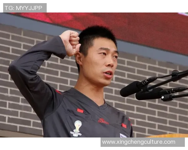 意大利现役足球球星闪耀绿茵赛场引领蓝衣军团再创辉煌 意大利现役足球球星闪耀绿茵赛场引领蓝衣军团再创辉煌