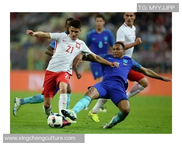 测试本命球星足球数据揭秘带你全面了解实力与潜力分析