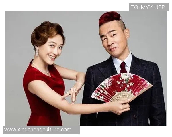 邢台情侣足球球星：从绿茵场到生活的爱情故事